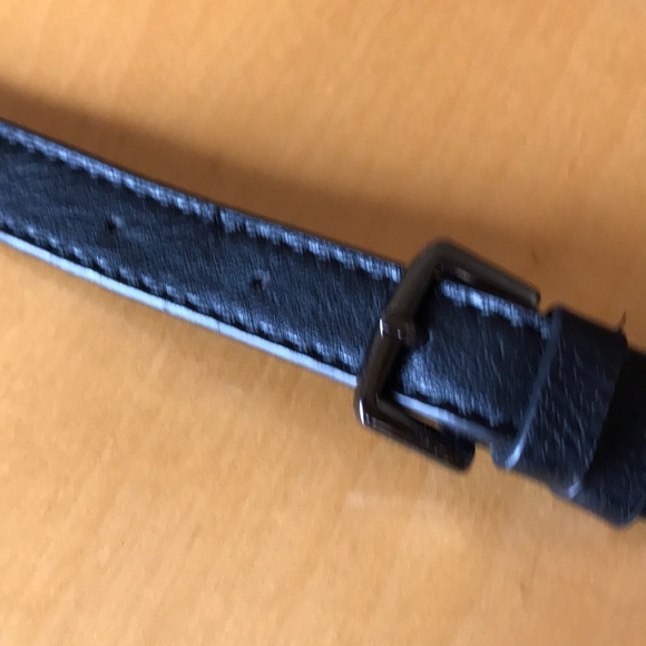 Guess? Crossbody purse - Picture 5 of 8